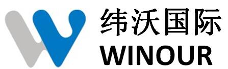 WINOUR INTERNATIONAL TRADING CO., LTD.