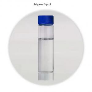 Ethylene Glycol