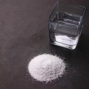 Magnesium sulphate monohydrate