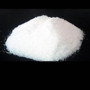 Magnesium sulphate anhydrous