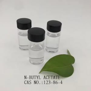 N-Butyl Acetate