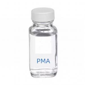 Propylene Glycol Monomethyl Ether Acetate (PMA)