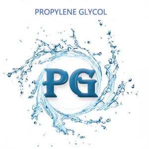 Propylene Glycol