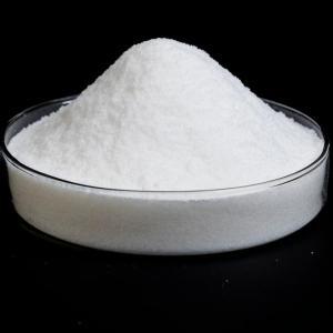 Sodium Formate