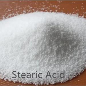 Stearic Acid