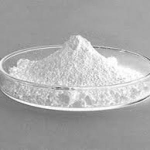 Zinc Oxide