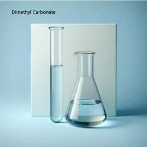 Dimethyl Carbonate